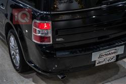 Ford Flex